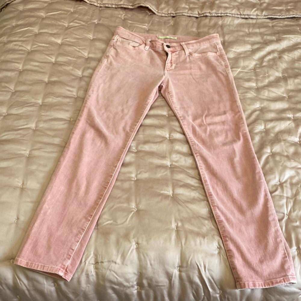 Joe’s Jeans